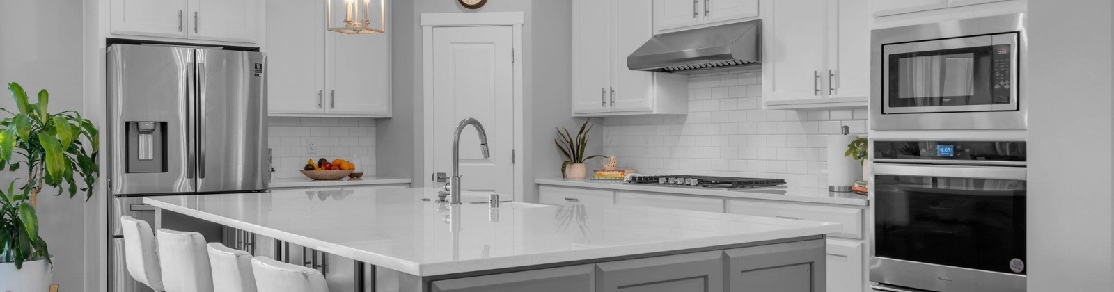 Morris Ave, Richland, Washington 99352, 5 Bedrooms Bedrooms, 0 ,4 BathroomsBathrooms,Houses,For Sale,Morris Ave,0,287975