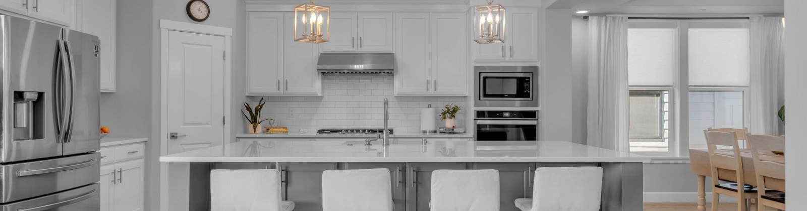 Morris Ave, Richland, Washington 99352, 5 Bedrooms Bedrooms, 0 ,4 BathroomsBathrooms,Houses,For Sale,Morris Ave,0,287975