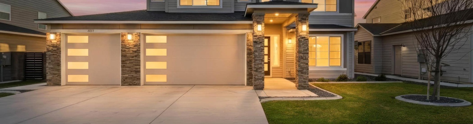 Morris Ave, Richland, Washington 99352, 5 Bedrooms Bedrooms, 0 ,4 BathroomsBathrooms,Houses,For Sale,Morris Ave,0,287975