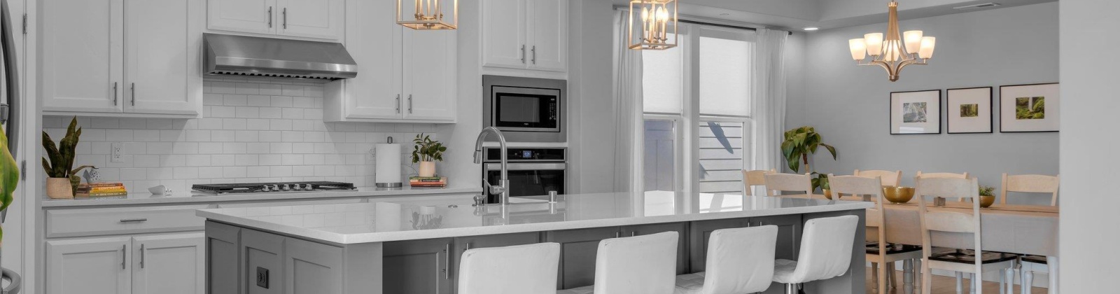 Morris Ave, Richland, Washington 99352, 5 Bedrooms Bedrooms, 0 ,4 BathroomsBathrooms,Houses,For Sale,Morris Ave,0,287975