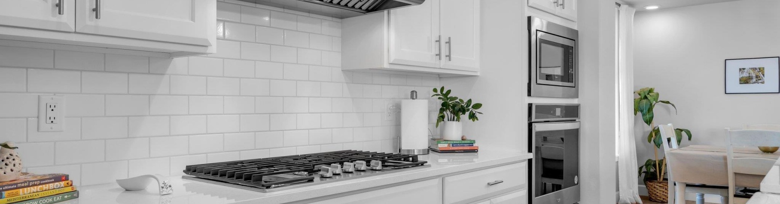 Morris Ave, Richland, Washington 99352, 5 Bedrooms Bedrooms, 0 ,4 BathroomsBathrooms,Houses,For Sale,Morris Ave,0,287975