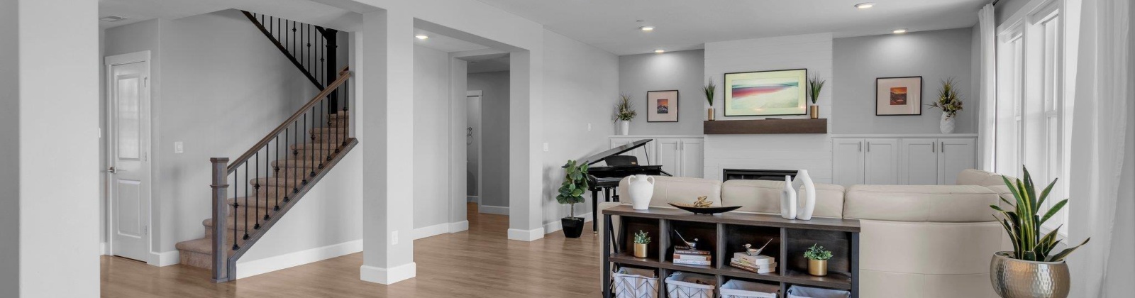 Morris Ave, Richland, Washington 99352, 5 Bedrooms Bedrooms, 0 ,4 BathroomsBathrooms,Houses,For Sale,Morris Ave,0,287975