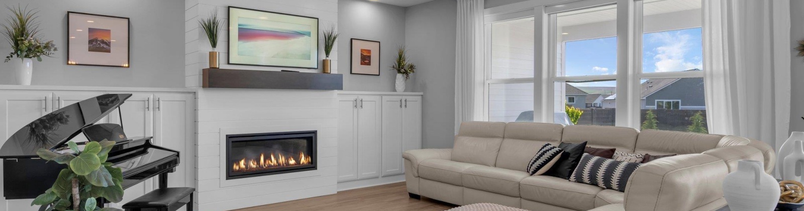 Morris Ave, Richland, Washington 99352, 5 Bedrooms Bedrooms, 0 ,4 BathroomsBathrooms,Houses,For Sale,Morris Ave,0,287975