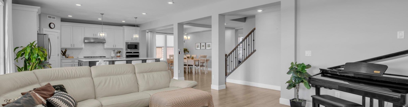 Morris Ave, Richland, Washington 99352, 5 Bedrooms Bedrooms, 0 ,4 BathroomsBathrooms,Houses,For Sale,Morris Ave,0,287975