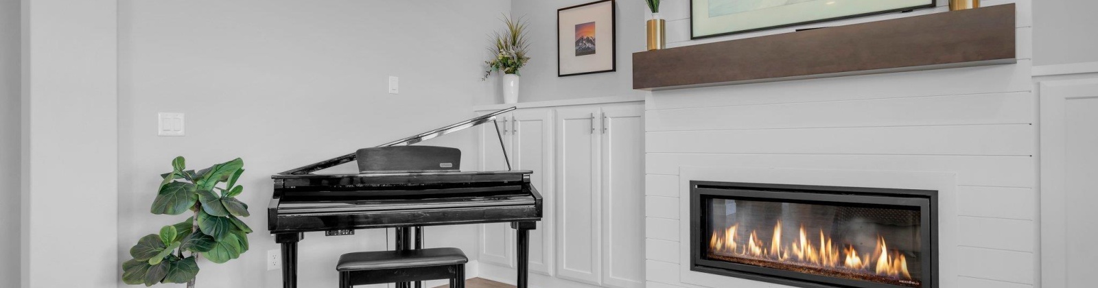 Morris Ave, Richland, Washington 99352, 5 Bedrooms Bedrooms, 0 ,4 BathroomsBathrooms,Houses,For Sale,Morris Ave,0,287975