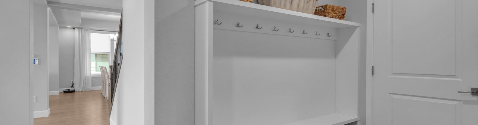 Morris Ave, Richland, Washington 99352, 5 Bedrooms Bedrooms, 0 ,4 BathroomsBathrooms,Houses,For Sale,Morris Ave,0,287975