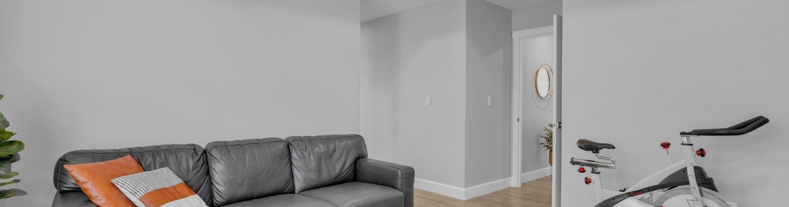 Morris Ave, Richland, Washington 99352, 5 Bedrooms Bedrooms, 0 ,4 BathroomsBathrooms,Houses,For Sale,Morris Ave,0,287975