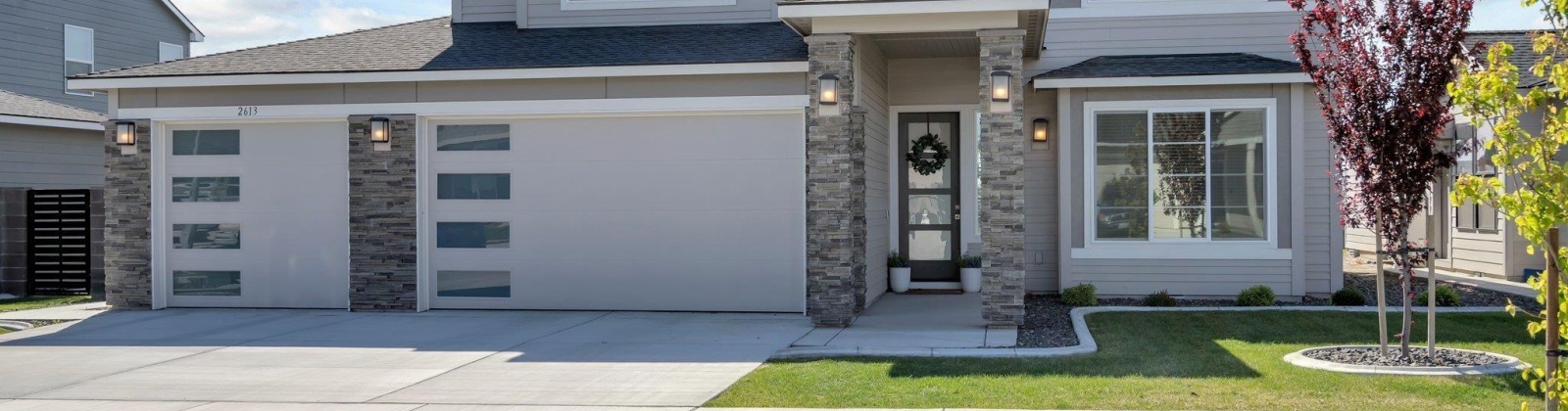 Morris Ave, Richland, Washington 99352, 5 Bedrooms Bedrooms, 0 ,4 BathroomsBathrooms,Houses,For Sale,Morris Ave,0,287975