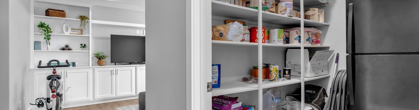 Morris Ave, Richland, Washington 99352, 5 Bedrooms Bedrooms, 0 ,4 BathroomsBathrooms,Houses,For Sale,Morris Ave,0,287975