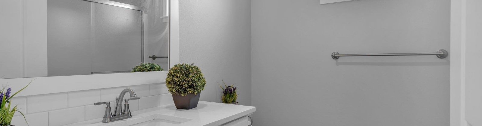 Morris Ave, Richland, Washington 99352, 5 Bedrooms Bedrooms, 0 ,4 BathroomsBathrooms,Houses,For Sale,Morris Ave,0,287975