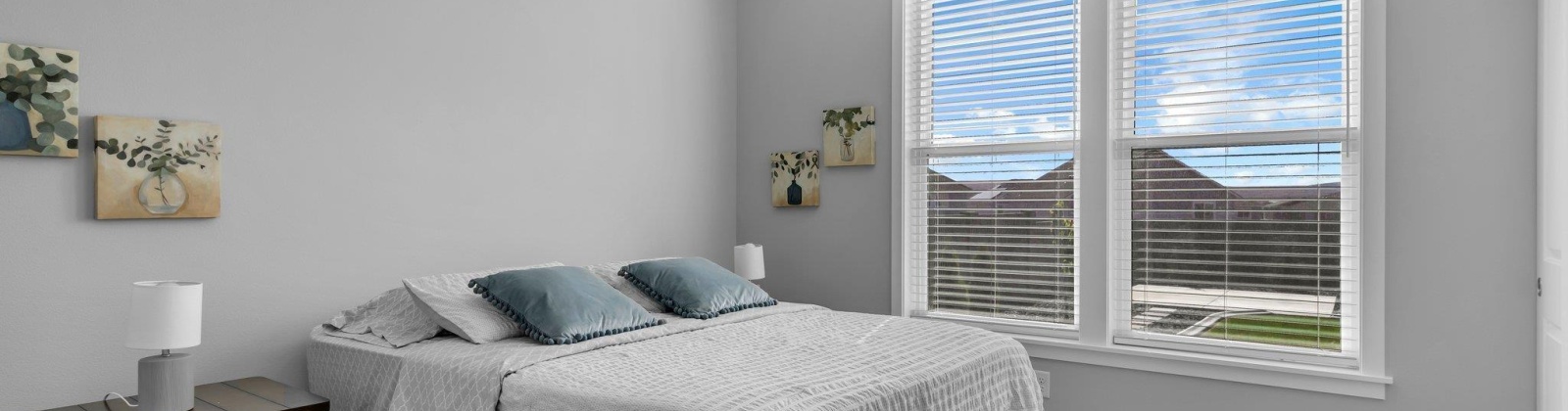 Morris Ave, Richland, Washington 99352, 5 Bedrooms Bedrooms, 0 ,4 BathroomsBathrooms,Houses,For Sale,Morris Ave,0,287975