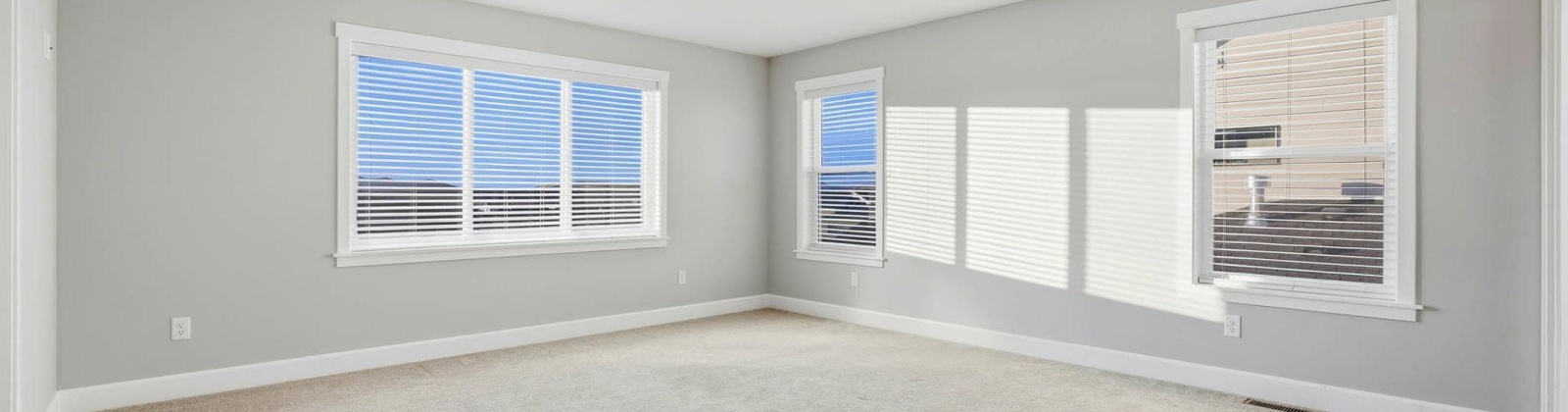 Morris Ave, Richland, Washington 99352, 5 Bedrooms Bedrooms, 0 ,4 BathroomsBathrooms,Houses,For Sale,Morris Ave,0,287975