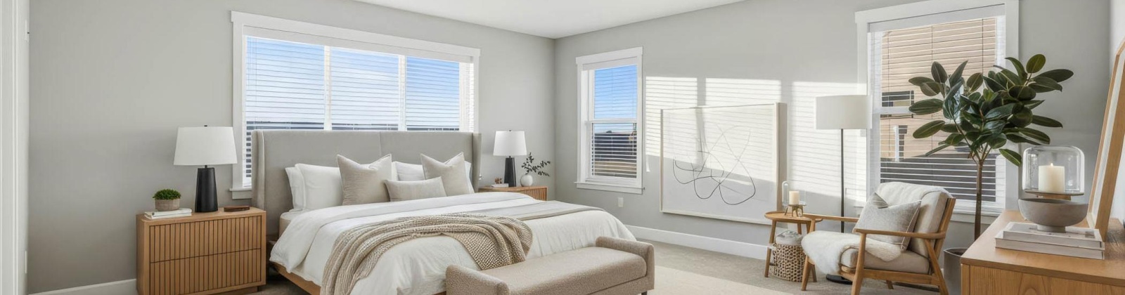 Morris Ave, Richland, Washington 99352, 5 Bedrooms Bedrooms, 0 ,4 BathroomsBathrooms,Houses,For Sale,Morris Ave,0,287975