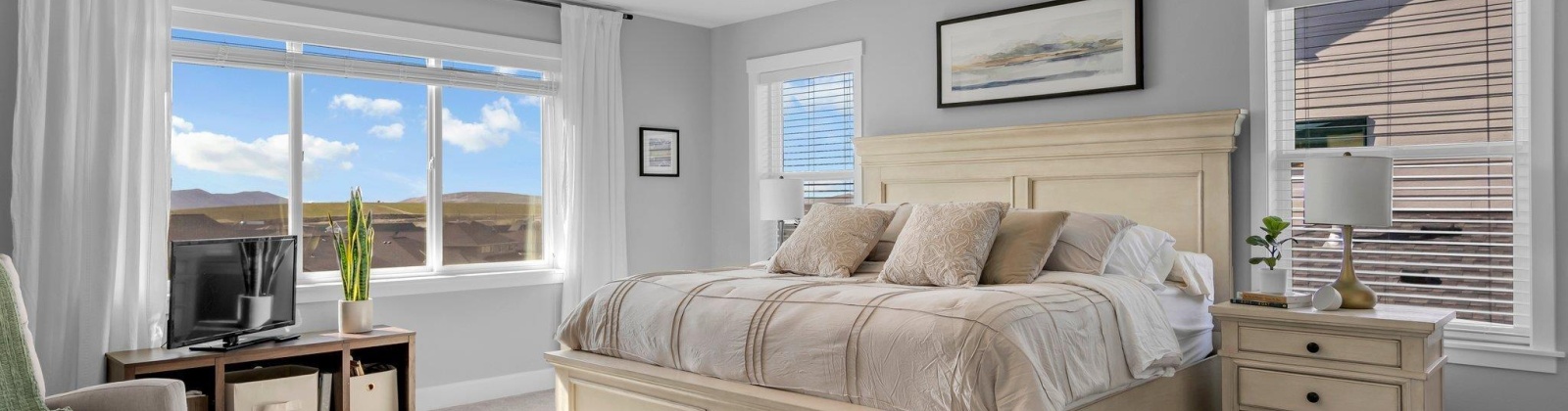 Morris Ave, Richland, Washington 99352, 5 Bedrooms Bedrooms, 0 ,4 BathroomsBathrooms,Houses,For Sale,Morris Ave,0,287975