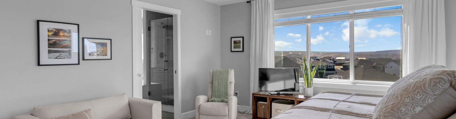 Morris Ave, Richland, Washington 99352, 5 Bedrooms Bedrooms, 0 ,4 BathroomsBathrooms,Houses,For Sale,Morris Ave,0,287975