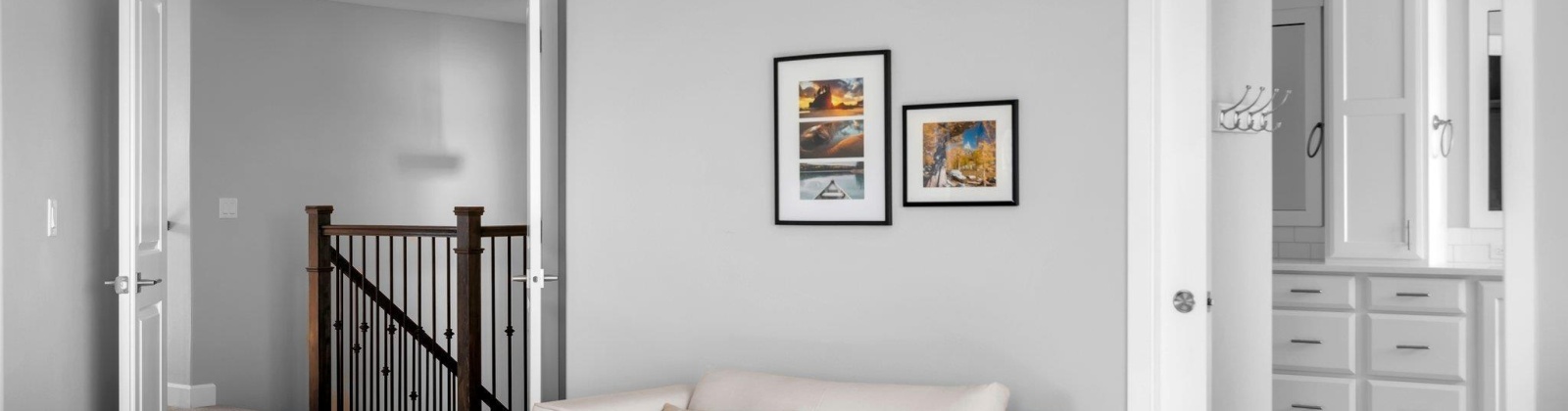 Morris Ave, Richland, Washington 99352, 5 Bedrooms Bedrooms, 0 ,4 BathroomsBathrooms,Houses,For Sale,Morris Ave,0,287975