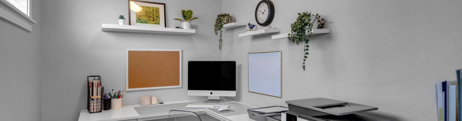 Morris Ave, Richland, Washington 99352, 5 Bedrooms Bedrooms, 0 ,4 BathroomsBathrooms,Houses,For Sale,Morris Ave,0,287975