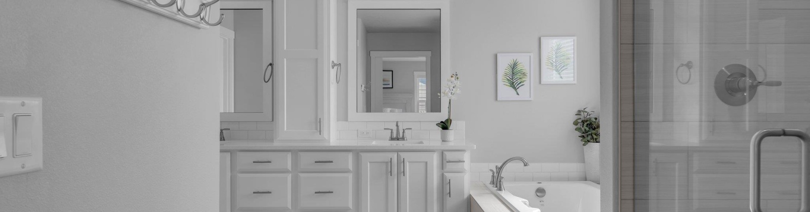 Morris Ave, Richland, Washington 99352, 5 Bedrooms Bedrooms, 0 ,4 BathroomsBathrooms,Houses,For Sale,Morris Ave,0,287975