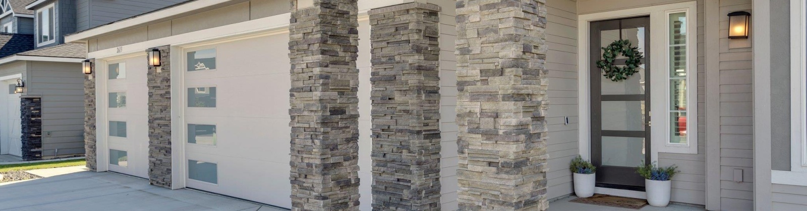 Morris Ave, Richland, Washington 99352, 5 Bedrooms Bedrooms, 0 ,4 BathroomsBathrooms,Houses,For Sale,Morris Ave,0,287975