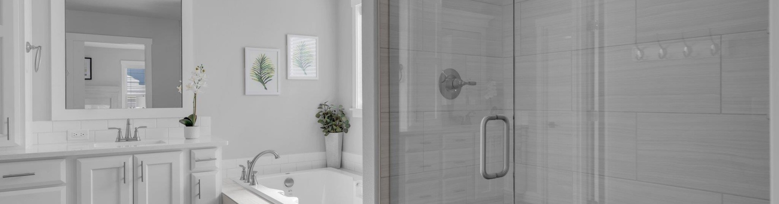 Morris Ave, Richland, Washington 99352, 5 Bedrooms Bedrooms, 0 ,4 BathroomsBathrooms,Houses,For Sale,Morris Ave,0,287975