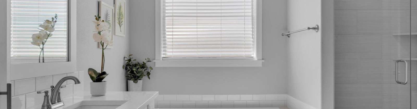 Morris Ave, Richland, Washington 99352, 5 Bedrooms Bedrooms, 0 ,4 BathroomsBathrooms,Houses,For Sale,Morris Ave,0,287975