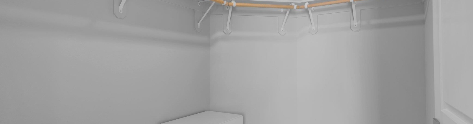 Morris Ave, Richland, Washington 99352, 5 Bedrooms Bedrooms, 0 ,4 BathroomsBathrooms,Houses,For Sale,Morris Ave,0,287975