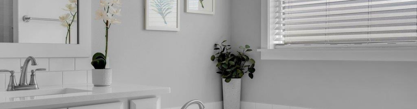 Morris Ave, Richland, Washington 99352, 5 Bedrooms Bedrooms, 0 ,4 BathroomsBathrooms,Houses,For Sale,Morris Ave,0,287975