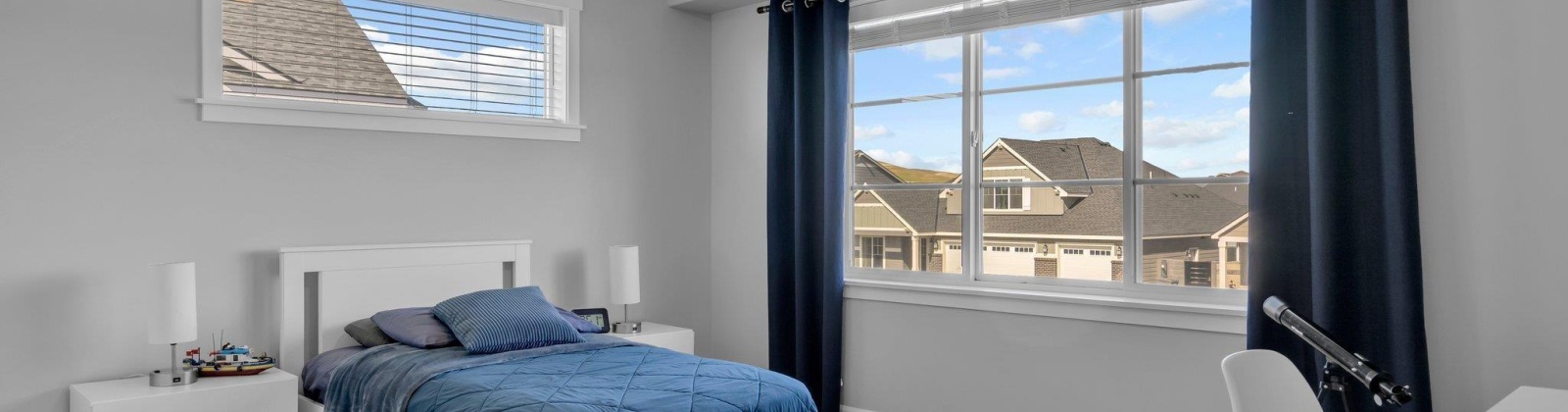 Morris Ave, Richland, Washington 99352, 5 Bedrooms Bedrooms, 0 ,4 BathroomsBathrooms,Houses,For Sale,Morris Ave,0,287975