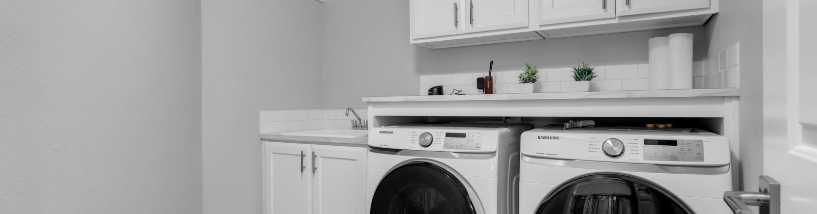 Morris Ave, Richland, Washington 99352, 5 Bedrooms Bedrooms, 0 ,4 BathroomsBathrooms,Houses,For Sale,Morris Ave,0,287975