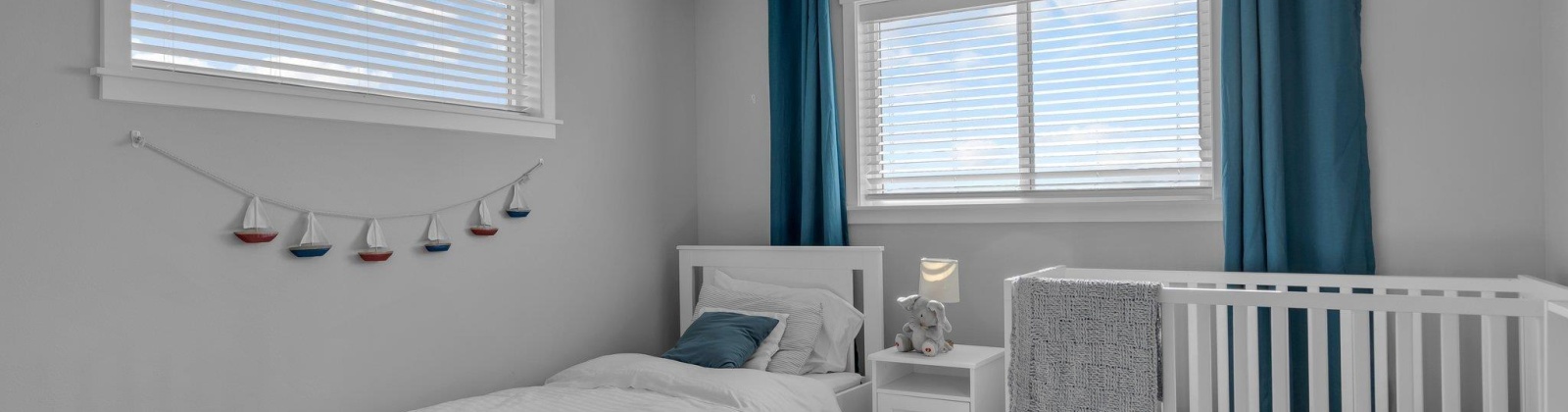 Morris Ave, Richland, Washington 99352, 5 Bedrooms Bedrooms, 0 ,4 BathroomsBathrooms,Houses,For Sale,Morris Ave,0,287975