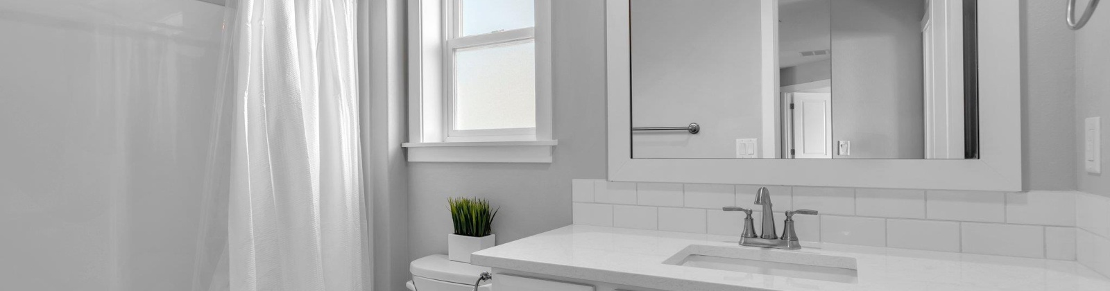 Morris Ave, Richland, Washington 99352, 5 Bedrooms Bedrooms, 0 ,4 BathroomsBathrooms,Houses,For Sale,Morris Ave,0,287975