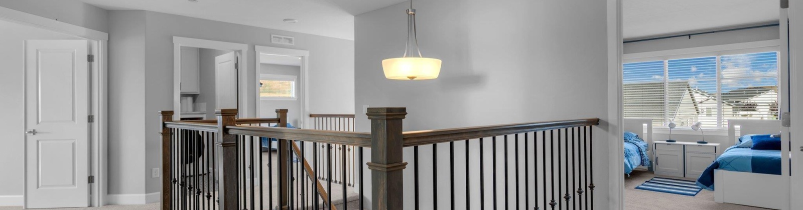 Morris Ave, Richland, Washington 99352, 5 Bedrooms Bedrooms, 0 ,4 BathroomsBathrooms,Houses,For Sale,Morris Ave,0,287975