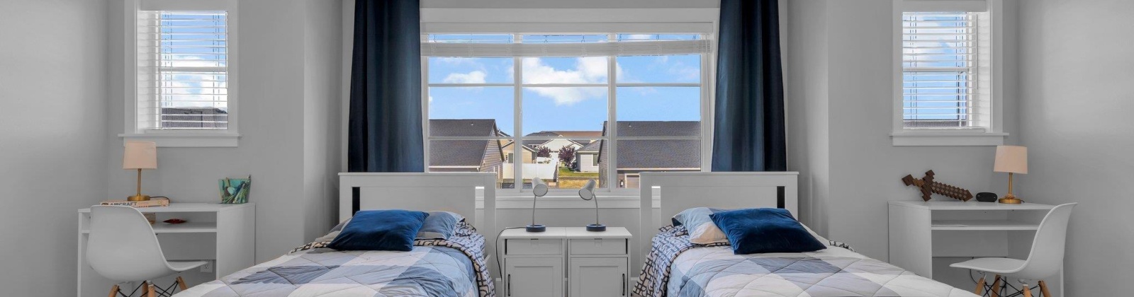 Morris Ave, Richland, Washington 99352, 5 Bedrooms Bedrooms, 0 ,4 BathroomsBathrooms,Houses,For Sale,Morris Ave,0,287975