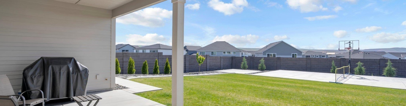 Morris Ave, Richland, Washington 99352, 5 Bedrooms Bedrooms, 0 ,4 BathroomsBathrooms,Houses,For Sale,Morris Ave,0,287975