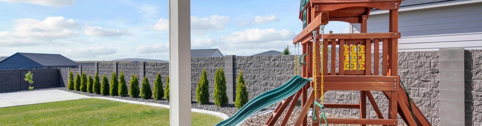 Morris Ave, Richland, Washington 99352, 5 Bedrooms Bedrooms, 0 ,4 BathroomsBathrooms,Houses,For Sale,Morris Ave,0,287975