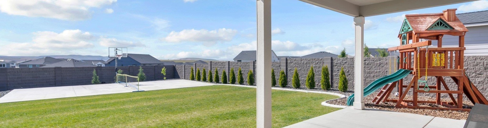 Morris Ave, Richland, Washington 99352, 5 Bedrooms Bedrooms, 0 ,4 BathroomsBathrooms,Houses,For Sale,Morris Ave,0,287975