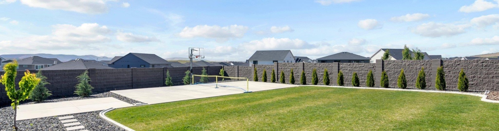 Morris Ave, Richland, Washington 99352, 5 Bedrooms Bedrooms, 0 ,4 BathroomsBathrooms,Houses,For Sale,Morris Ave,0,287975