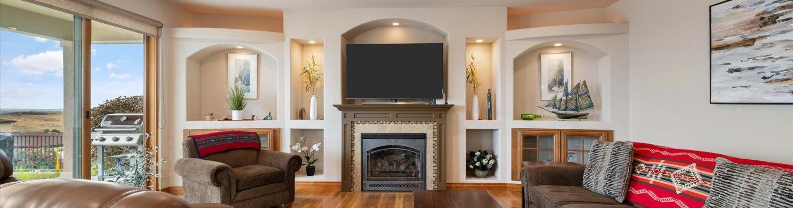 Tuscany Pl, Richland, Washington 99352, 3 Bedrooms Bedrooms, 0 ,4 BathroomsBathrooms,Houses,For Sale,Tuscany Pl,0,287976