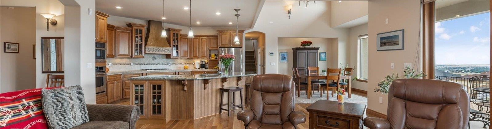 Tuscany Pl, Richland, Washington 99352, 3 Bedrooms Bedrooms, 0 ,4 BathroomsBathrooms,Houses,For Sale,Tuscany Pl,0,287976