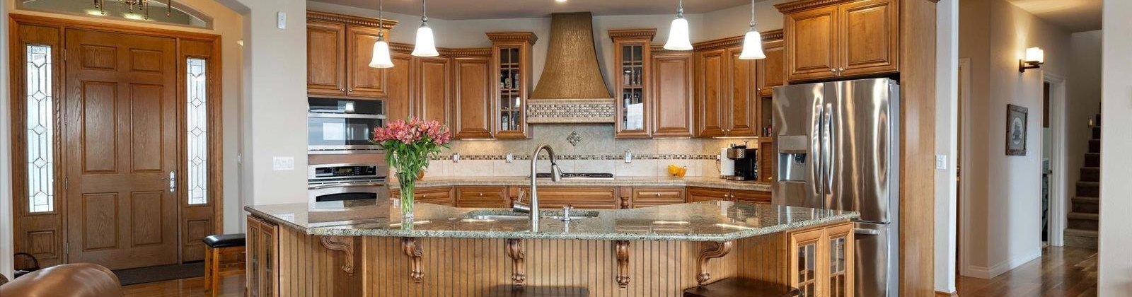 Tuscany Pl, Richland, Washington 99352, 3 Bedrooms Bedrooms, 0 ,4 BathroomsBathrooms,Houses,For Sale,Tuscany Pl,0,287976