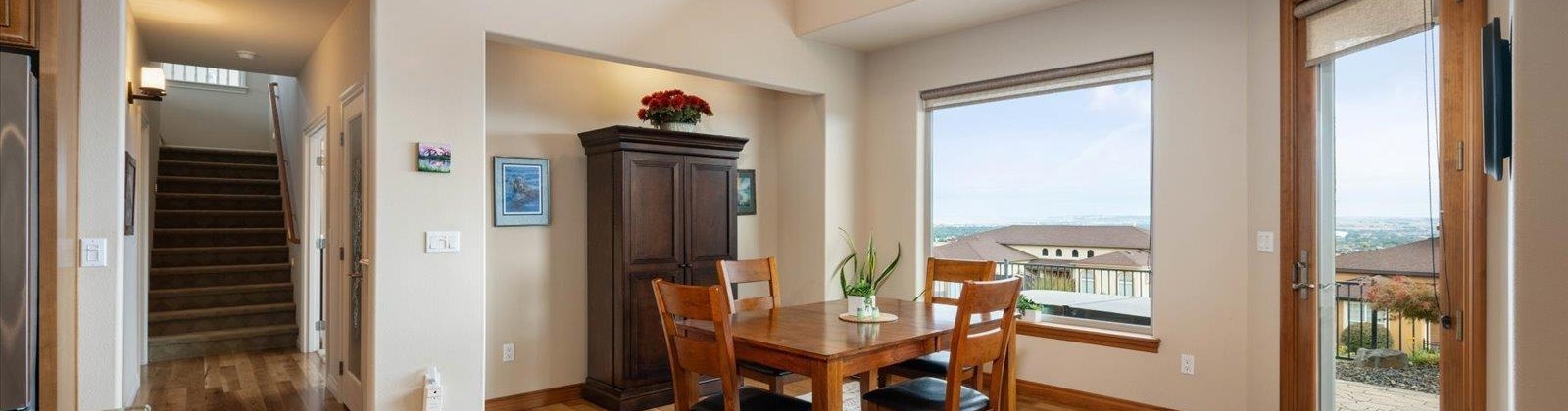 Tuscany Pl, Richland, Washington 99352, 3 Bedrooms Bedrooms, 0 ,4 BathroomsBathrooms,Houses,For Sale,Tuscany Pl,0,287976