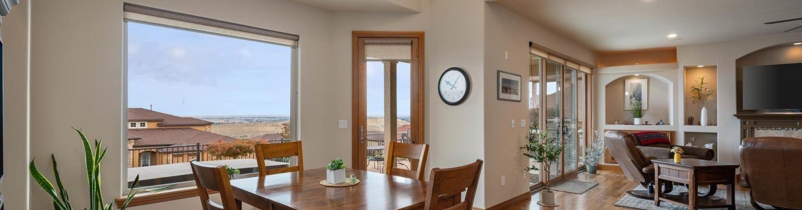 Tuscany Pl, Richland, Washington 99352, 3 Bedrooms Bedrooms, 0 ,4 BathroomsBathrooms,Houses,For Sale,Tuscany Pl,0,287976