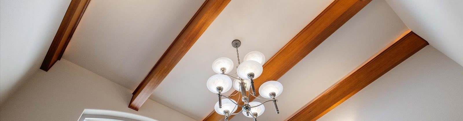 Tuscany Pl, Richland, Washington 99352, 3 Bedrooms Bedrooms, 0 ,4 BathroomsBathrooms,Houses,For Sale,Tuscany Pl,0,287976