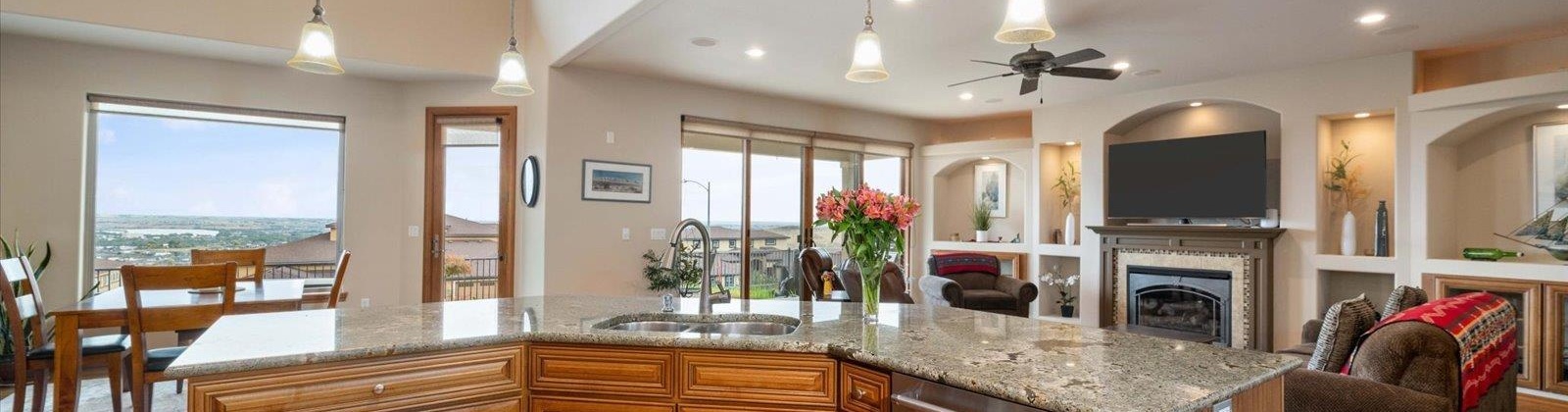 Tuscany Pl, Richland, Washington 99352, 3 Bedrooms Bedrooms, 0 ,4 BathroomsBathrooms,Houses,For Sale,Tuscany Pl,0,287976