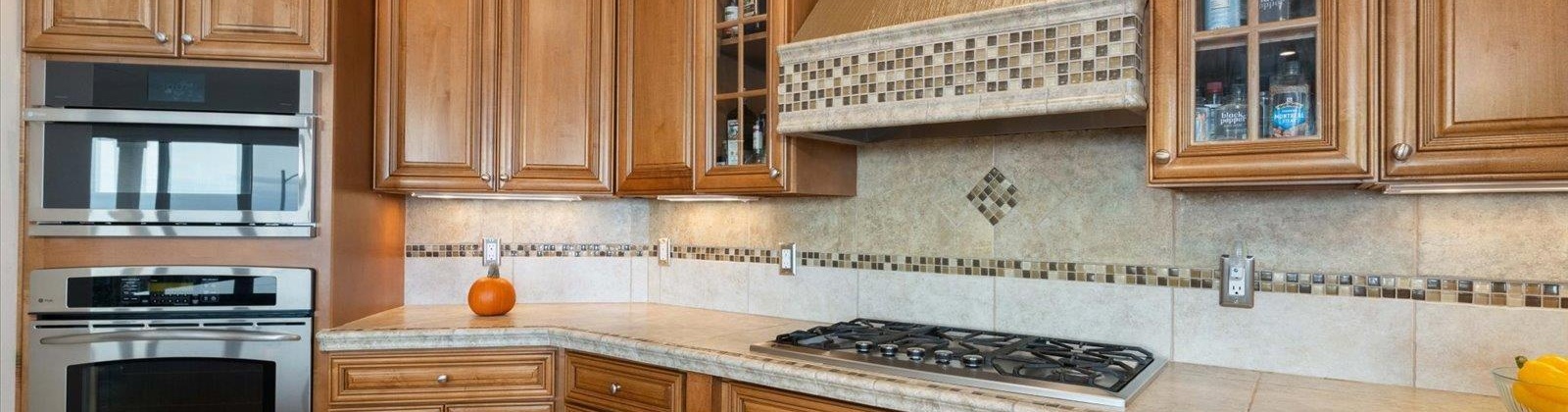 Tuscany Pl, Richland, Washington 99352, 3 Bedrooms Bedrooms, 0 ,4 BathroomsBathrooms,Houses,For Sale,Tuscany Pl,0,287976