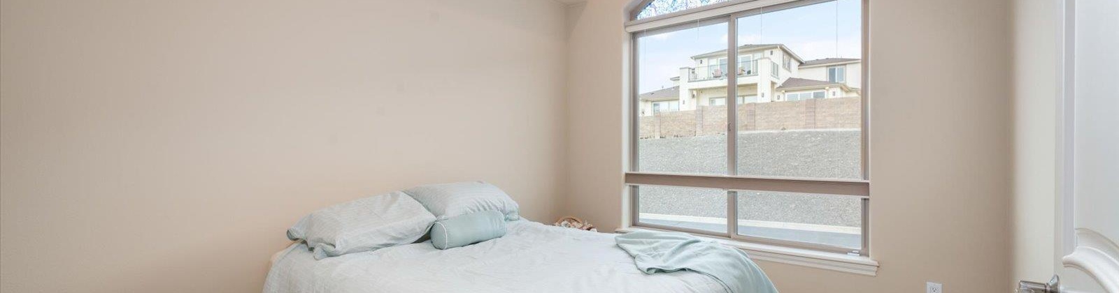 Tuscany Pl, Richland, Washington 99352, 3 Bedrooms Bedrooms, 0 ,4 BathroomsBathrooms,Houses,For Sale,Tuscany Pl,0,287976