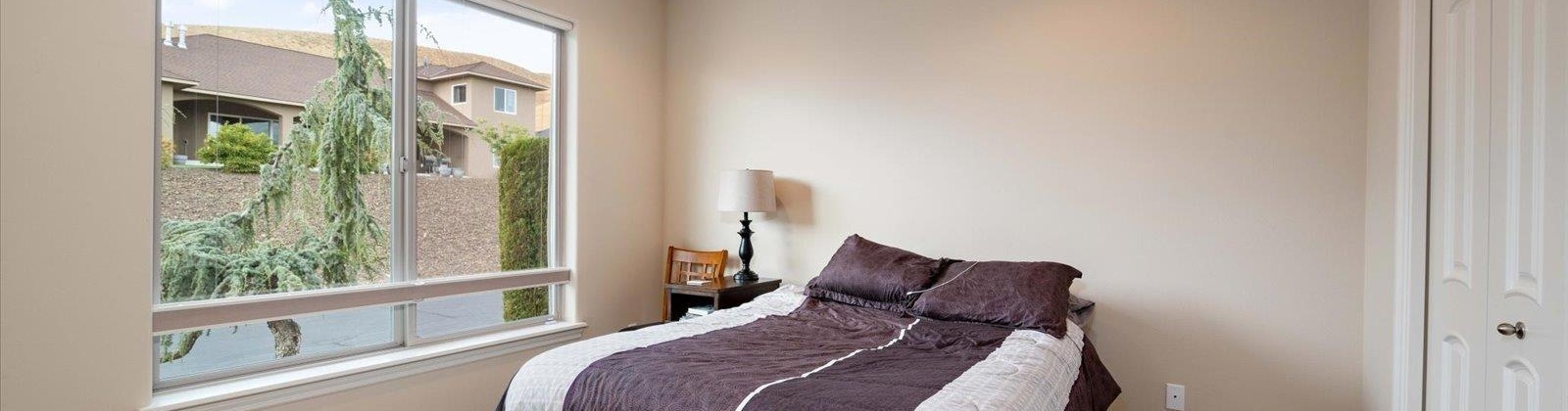 Tuscany Pl, Richland, Washington 99352, 3 Bedrooms Bedrooms, 0 ,4 BathroomsBathrooms,Houses,For Sale,Tuscany Pl,0,287976