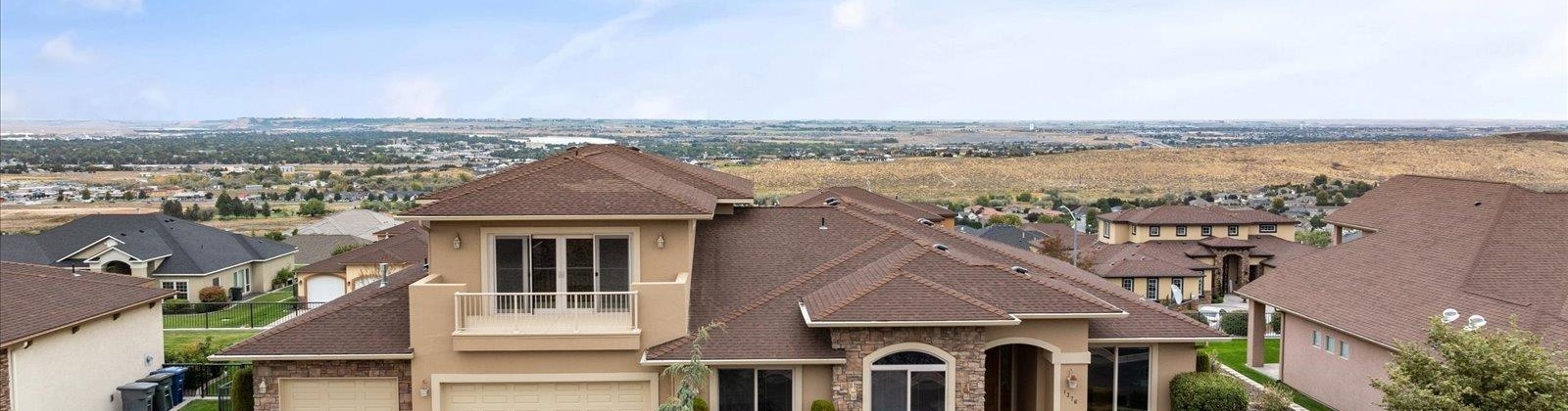 Tuscany Pl, Richland, Washington 99352, 3 Bedrooms Bedrooms, 0 ,4 BathroomsBathrooms,Houses,For Sale,Tuscany Pl,0,287976