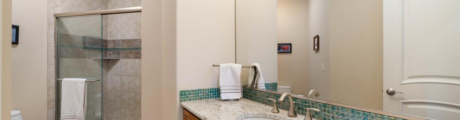 Tuscany Pl, Richland, Washington 99352, 3 Bedrooms Bedrooms, 0 ,4 BathroomsBathrooms,Houses,For Sale,Tuscany Pl,0,287976