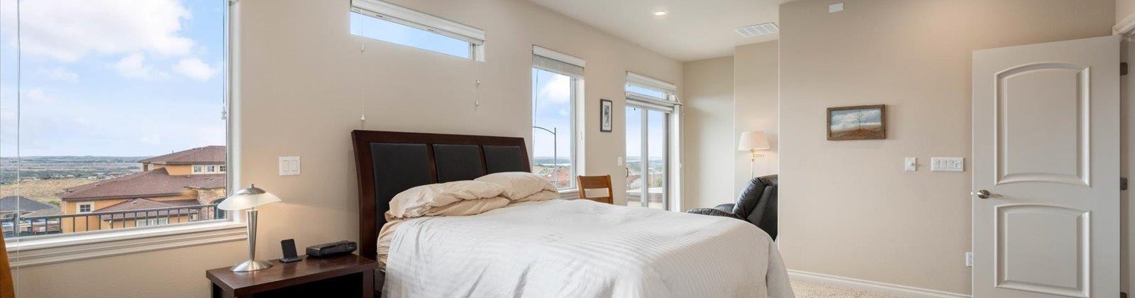 Tuscany Pl, Richland, Washington 99352, 3 Bedrooms Bedrooms, 0 ,4 BathroomsBathrooms,Houses,For Sale,Tuscany Pl,0,287976